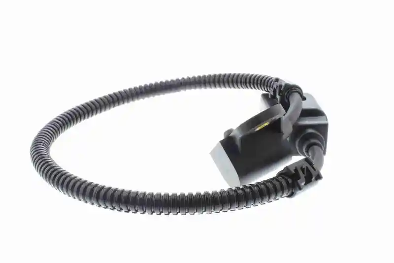VEMO V10-72-1032 VEMO V10-72-1032