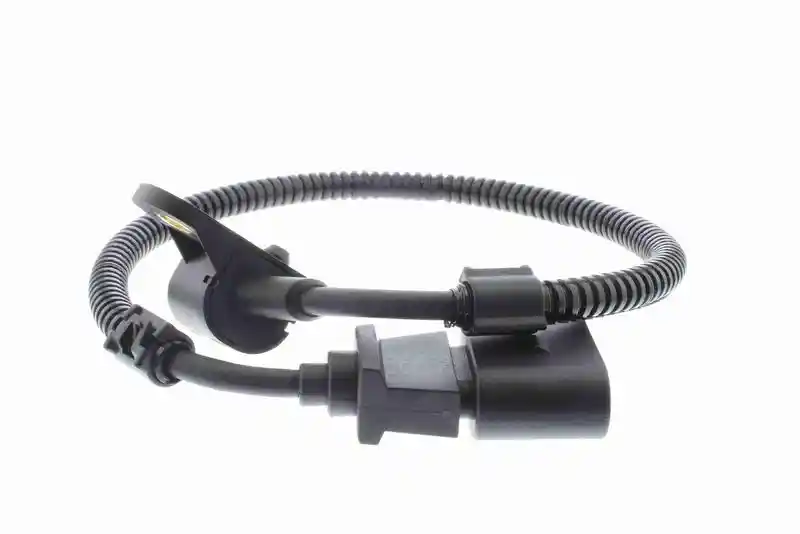 VEMO V10-72-1032 VEMO V10-72-1032