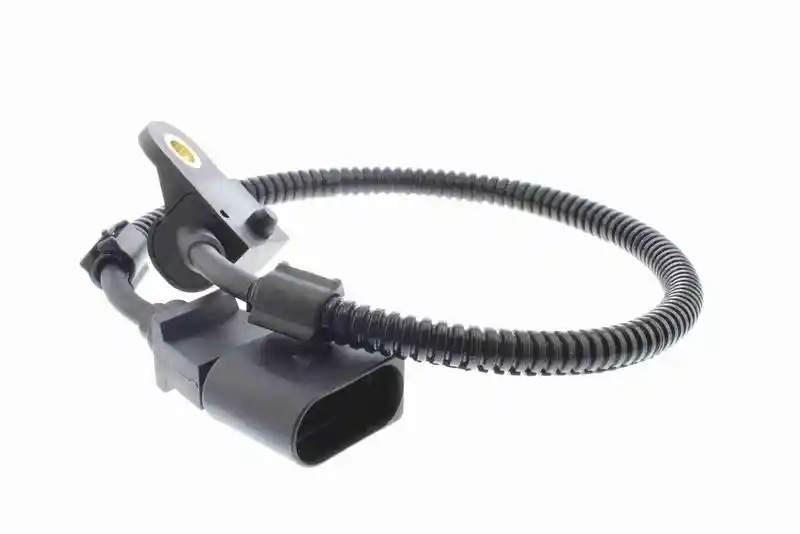 VEMO V10-72-1032 VEMO V10-72-1032