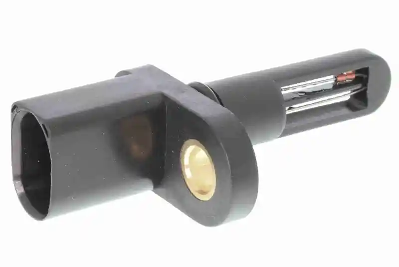 VEMO V10-72-1034 VEMO V10-72-1034