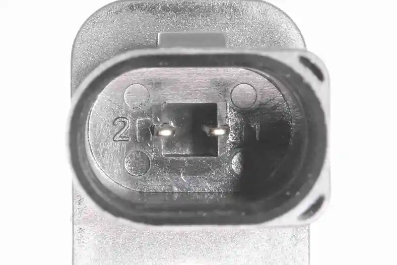 VEMO V10-72-1034 VEMO V10-72-1034