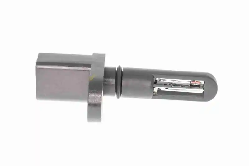 VEMO V10-72-1034 VEMO V10-72-1034