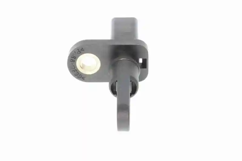 VEMO V10-72-1034 VEMO V10-72-1034