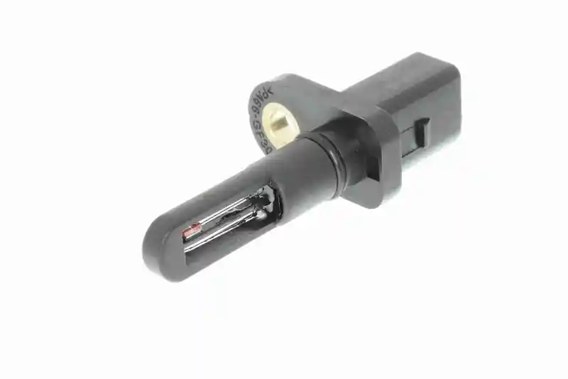VEMO V10-72-1034 VEMO V10-72-1034