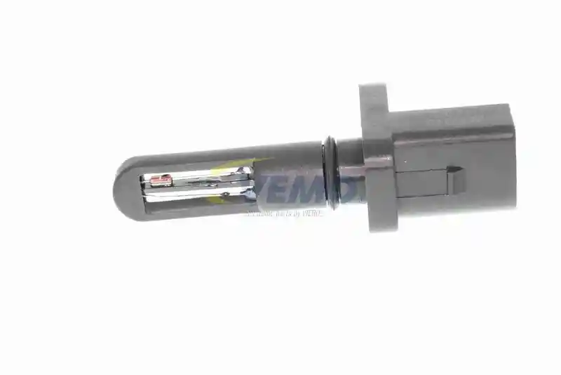 VEMO V10-72-1034 VEMO V10-72-1034