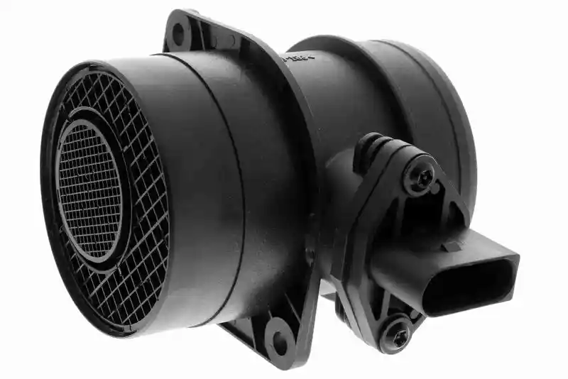VEMO V10-72-1038 VEMO V10-72-1038