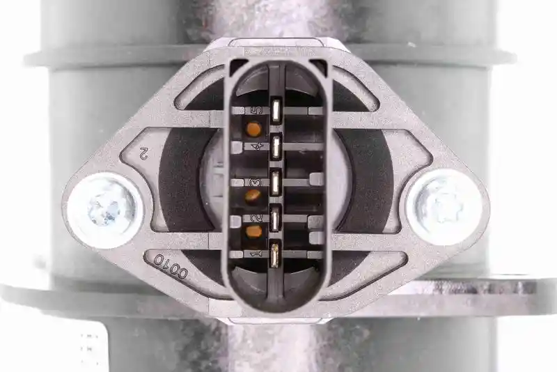 VEMO V10-72-1038 VEMO V10-72-1038