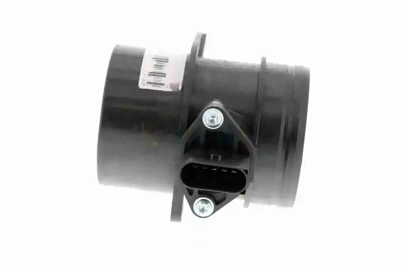 VEMO V10-72-1038 VEMO V10-72-1038