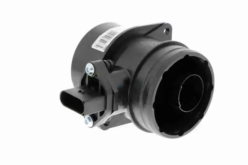 VEMO V10-72-1038 VEMO V10-72-1038