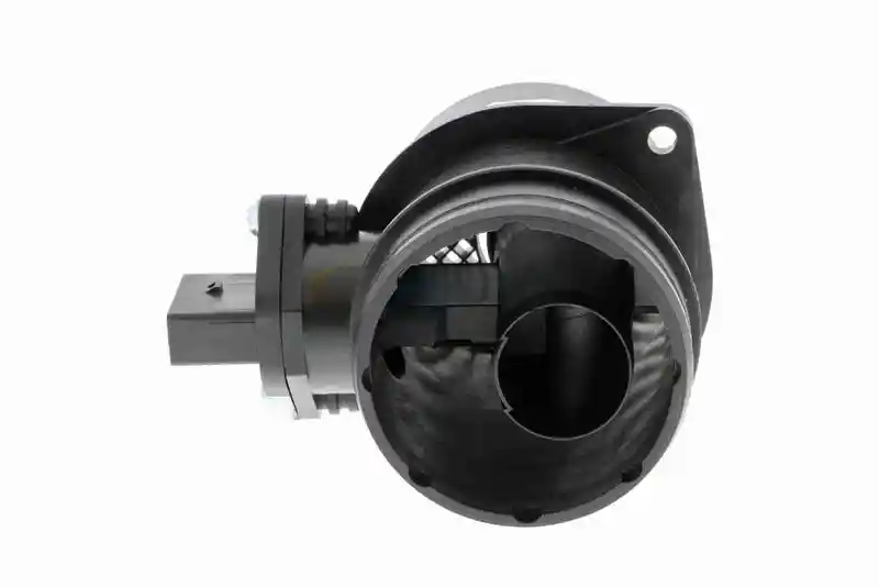 VEMO V10-72-1038 VEMO V10-72-1038