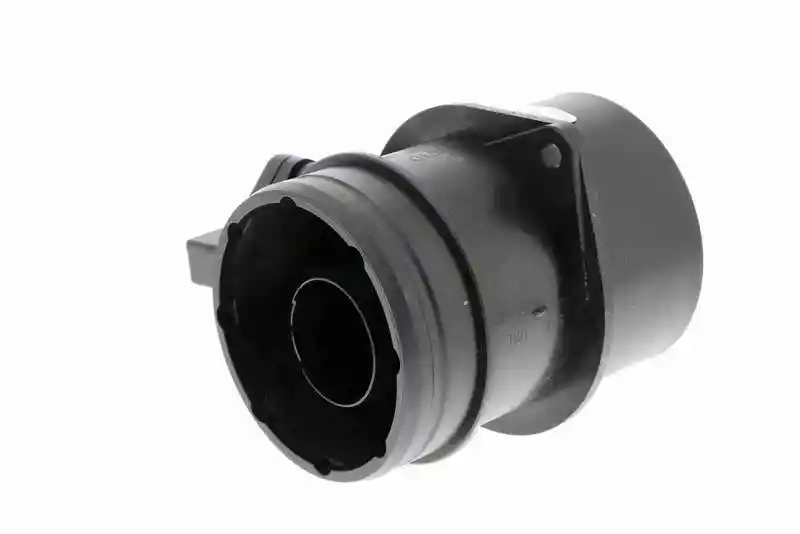 VEMO V10-72-1038 VEMO V10-72-1038