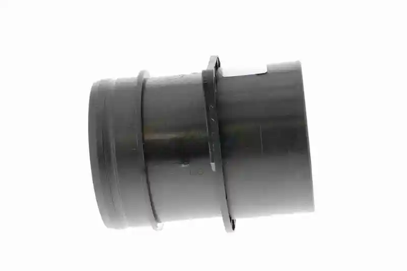 VEMO V10-72-1038 VEMO V10-72-1038