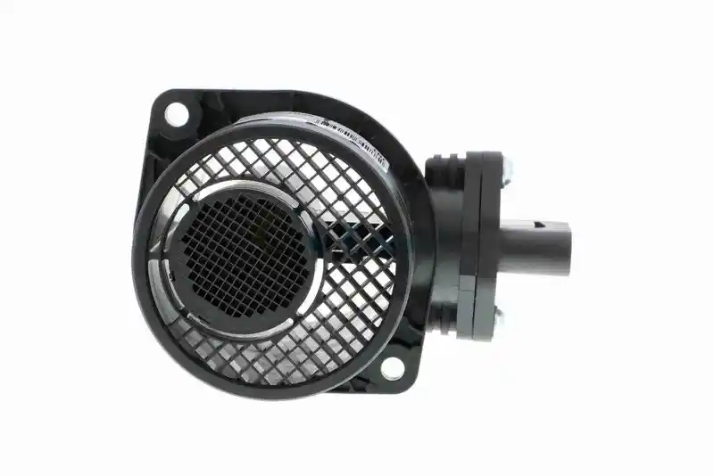 VEMO V10-72-1038 VEMO V10-72-1038