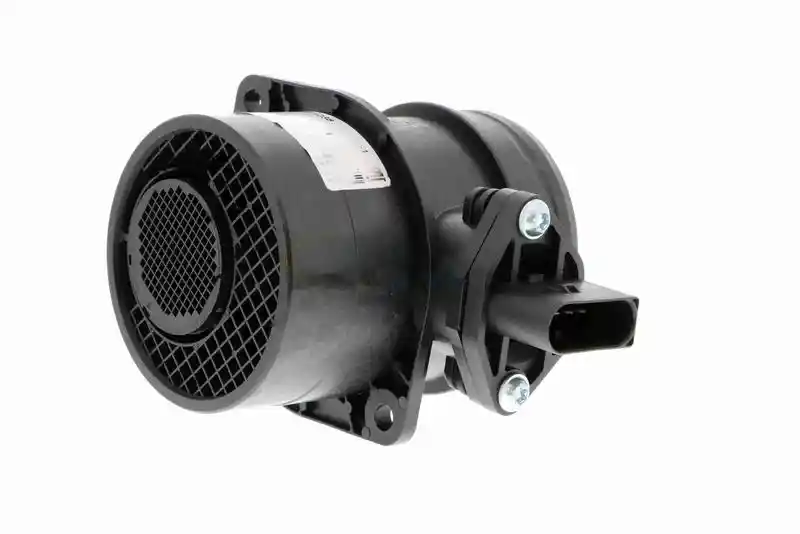 VEMO V10-72-1038 VEMO V10-72-1038