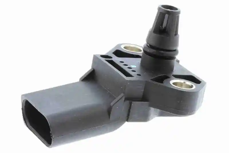 VEMO V10-72-1039 VEMO V10-72-1039