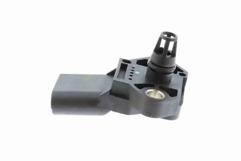 VEMO V10-72-1039 VEMO V10-72-1039