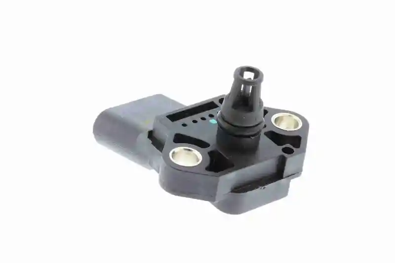 VEMO V10-72-1039 VEMO V10-72-1039
