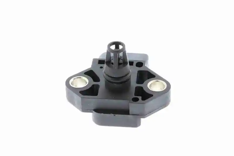 VEMO V10-72-1039 VEMO V10-72-1039