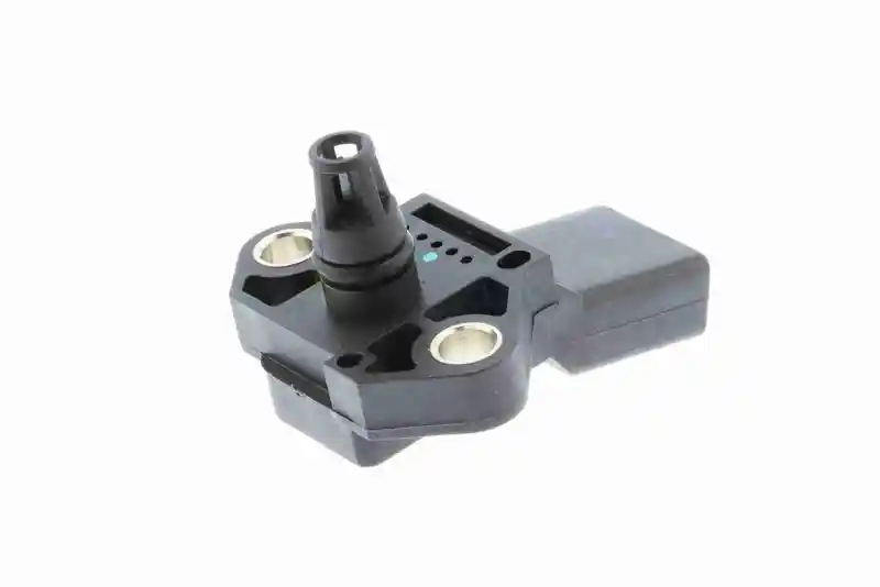 VEMO V10-72-1039 VEMO V10-72-1039