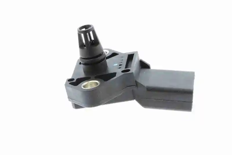 VEMO V10-72-1039 VEMO V10-72-1039