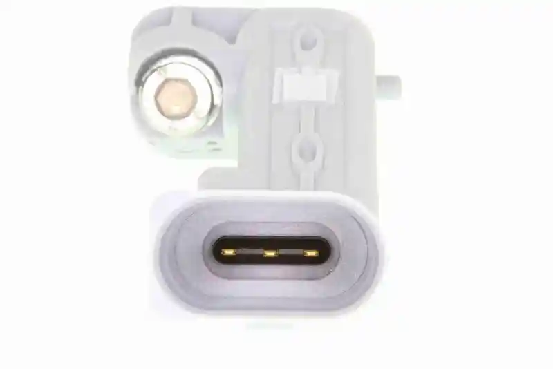 VEMO V10-72-1040 VEMO V10-72-1040