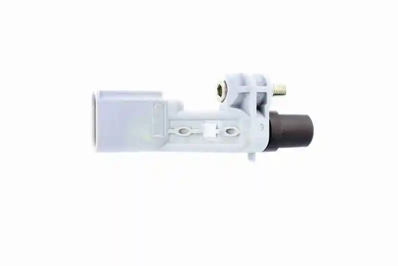 VEMO V10-72-1040 VEMO V10-72-1040