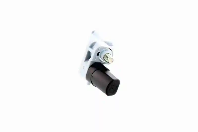 VEMO V10-72-1040 VEMO V10-72-1040