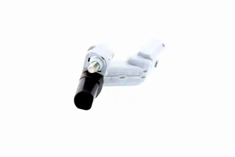 VEMO V10-72-1040 VEMO V10-72-1040