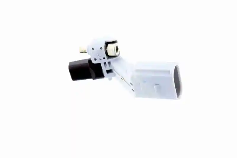 VEMO V10-72-1040 VEMO V10-72-1040
