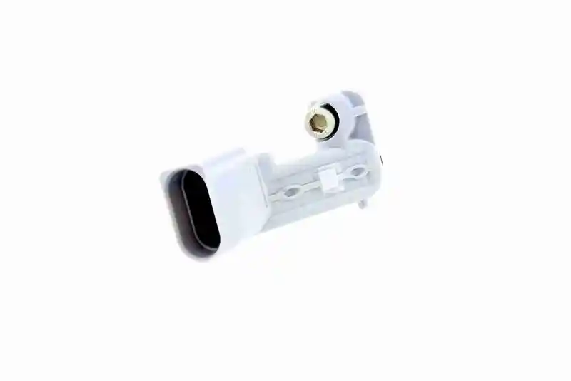 VEMO V10-72-1040 VEMO V10-72-1040