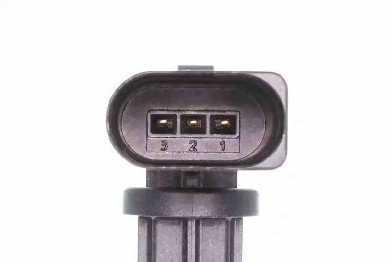 VEMO V10-72-1041