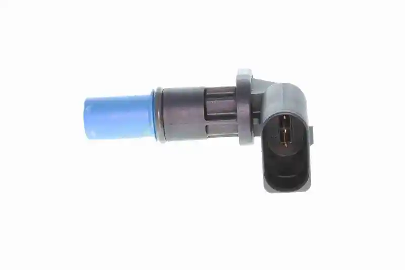 VEMO V10-72-1041