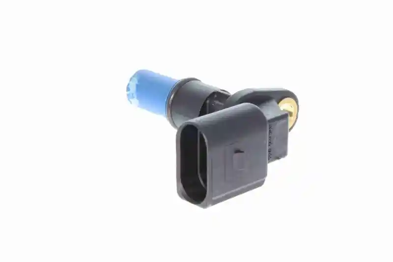VEMO V10-72-1041