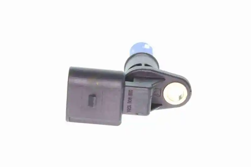 VEMO V10-72-1041