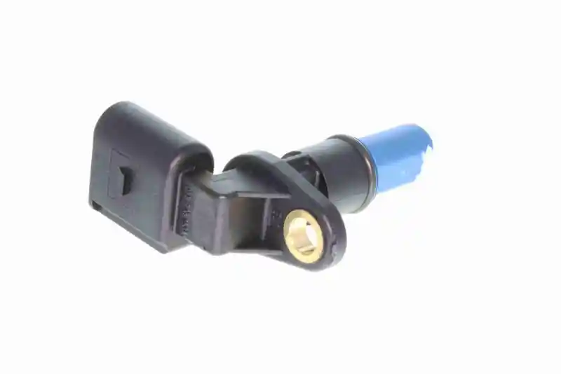 VEMO V10-72-1041