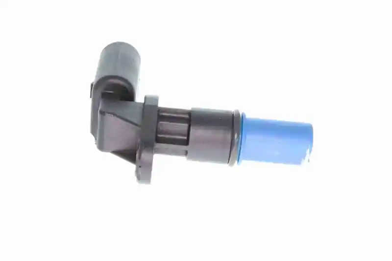 VEMO V10-72-1041