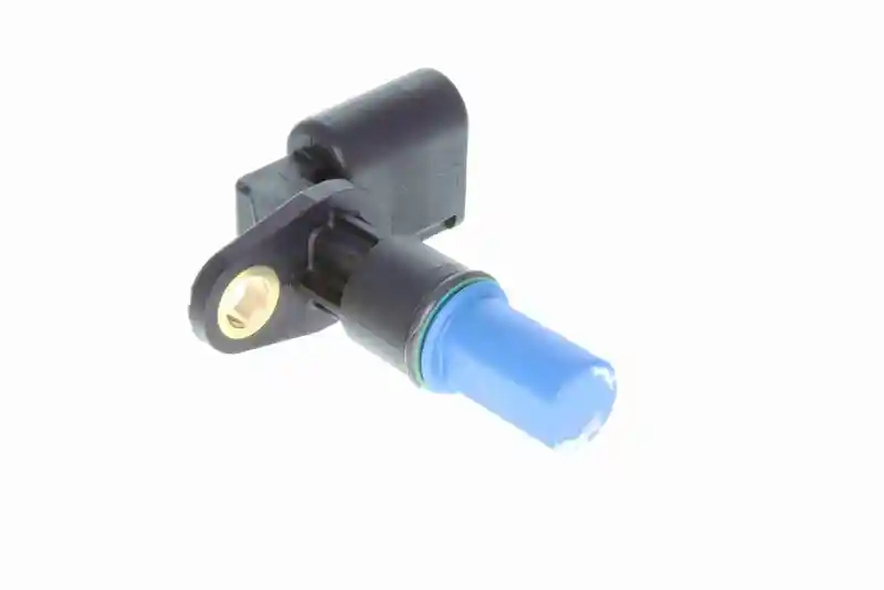 VEMO V10-72-1041