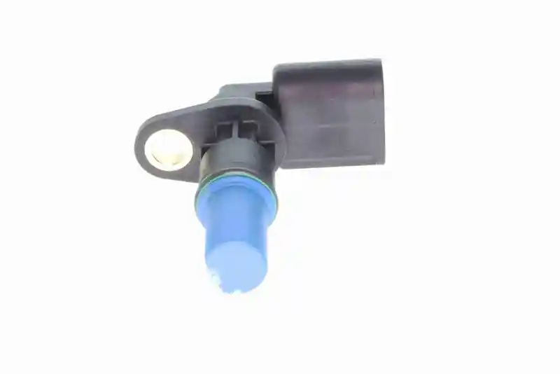 VEMO V10-72-1041