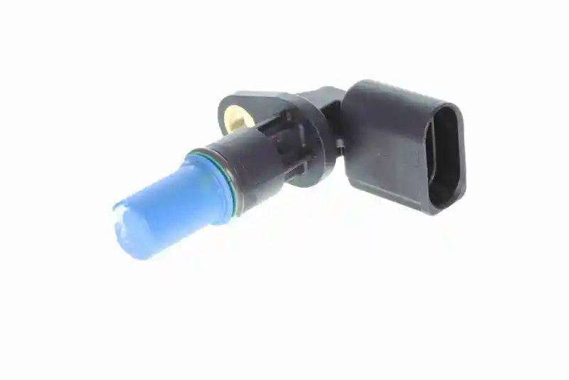 VEMO V10-72-1041