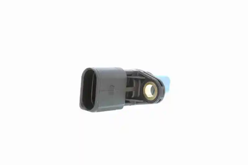VEMO V10-72-1042 VEMO V10-72-1042