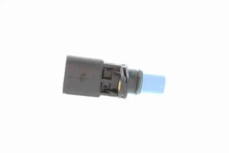 VEMO V10-72-1042 VEMO V10-72-1042