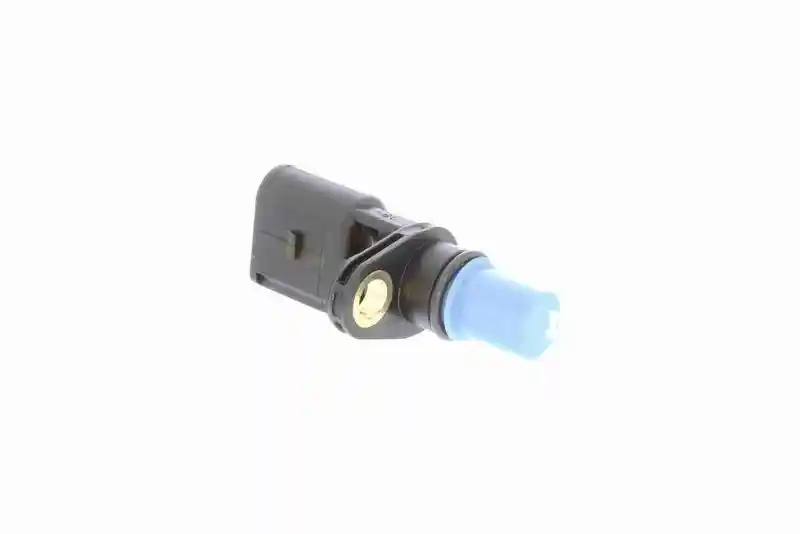 VEMO V10-72-1042 VEMO V10-72-1042