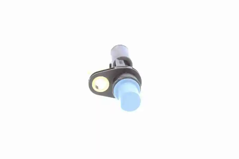 VEMO V10-72-1042 VEMO V10-72-1042