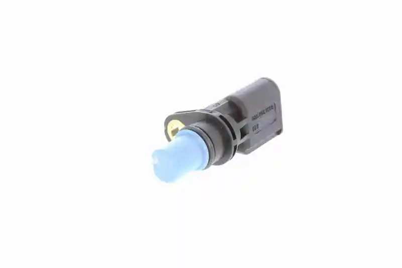 VEMO V10-72-1042 VEMO V10-72-1042