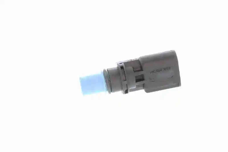 VEMO V10-72-1042 VEMO V10-72-1042