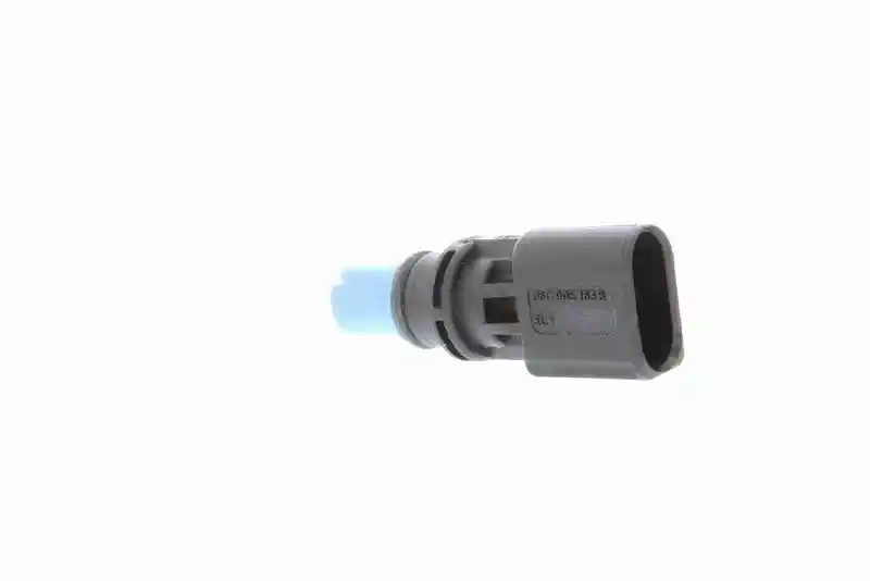 VEMO V10-72-1042 VEMO V10-72-1042