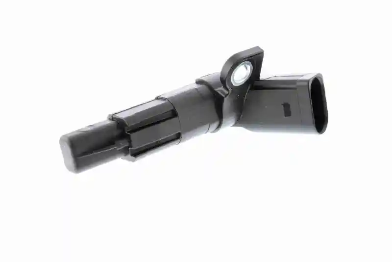 VEMO V10-72-1043