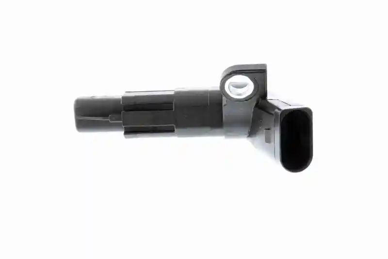 VEMO V10-72-1043