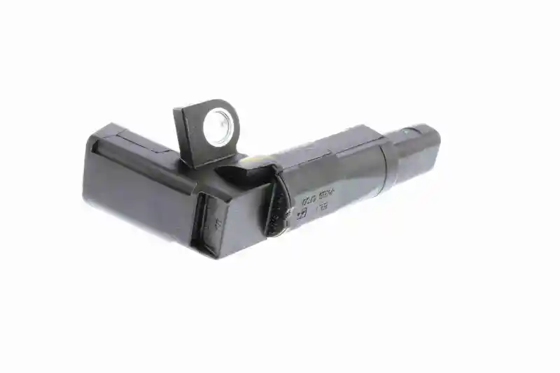 VEMO V10-72-1043