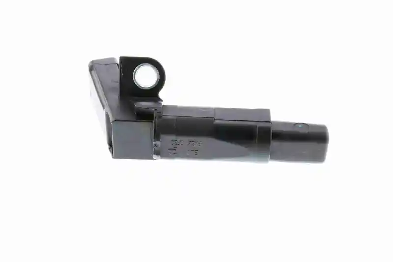 VEMO V10-72-1043
